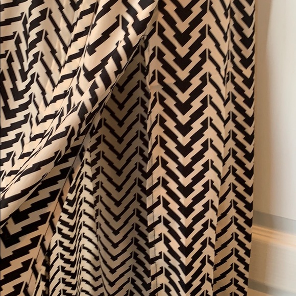 THML Dress size XS - Picture 6 of 9